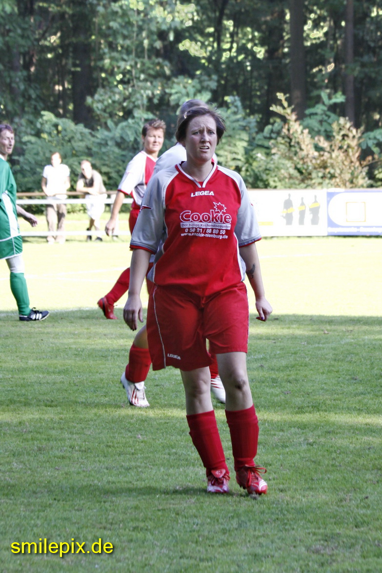 Drakenburg 19.09.09 (33)